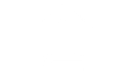 roomsleep